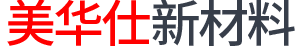 广西桂林人造石英石板材生产厂家_桂林美华仕新材料科技有限公司
